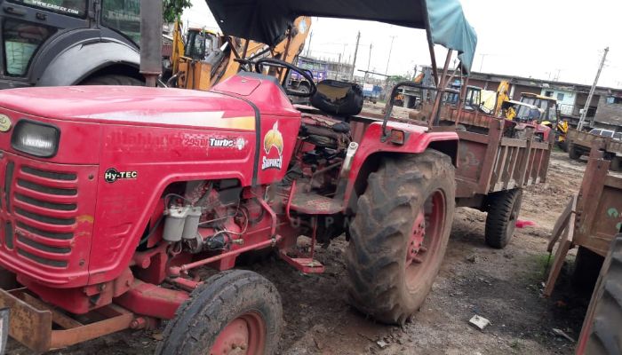 used 265 DI Price used mahindra tractor in surat gujarat used mahindra 295di tractor he 2012 1029 heavyequipments_1535452479.png