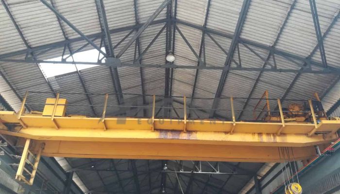 used 15 Ton Price used other brand eot crane in chennai tamil nadu 15 ton eot crane double grider he 2002 127 heavyequipments_1518168634.png