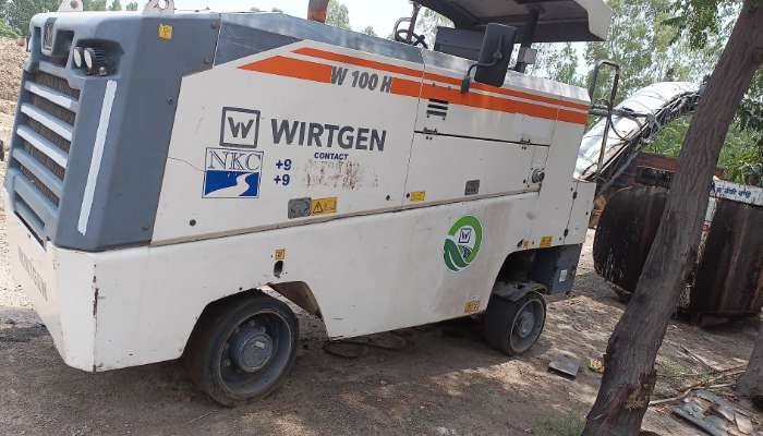 used Any Price used other construction accessories in 1750058373.webp