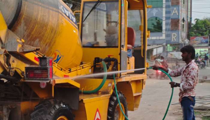 used Any Price used other construction accessories in 1752298412.webp