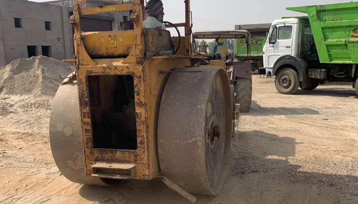used Any Price used other construction accessories in faridkot punjab used road roller for sale he 1598 1558262604.webp