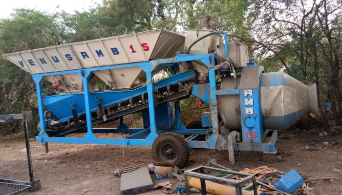 used Any Price used other construction accessories in mehsana gujarat venus mobile batch mix plant he 1628 1559710705.webp