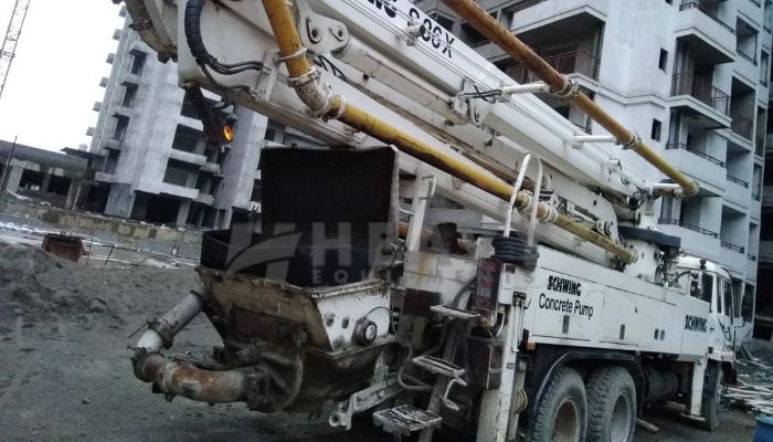 used S 36X Price used schwing stetter boom placer in new delhi delhi boom placer for sale he 2011 1179 heavyequipments_1540459071.png