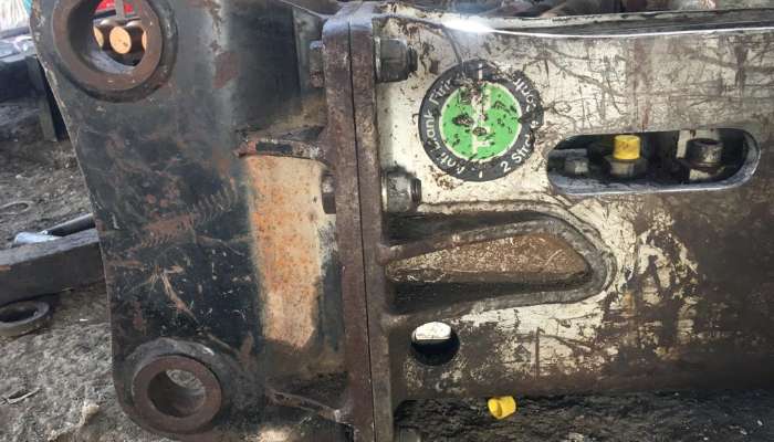 used Ex 350 Price used tata hitachi rock breaker in 1680498432.webp