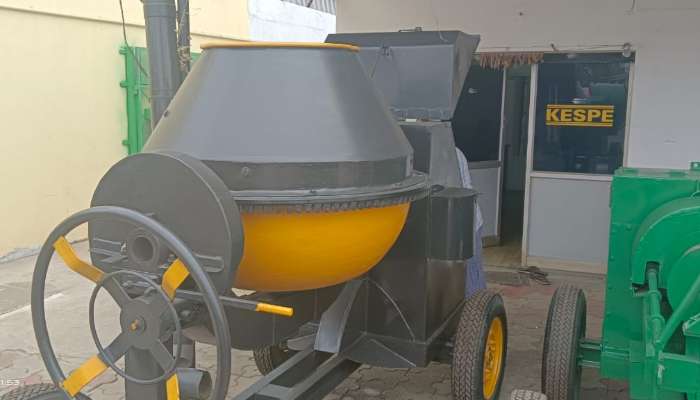 used RM 1400 Price used universal concrete mixers in 1750057847.webp