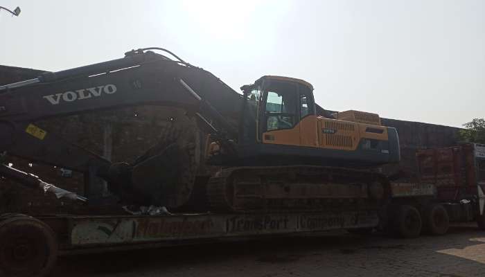 used EC480D Price used volvo excavator in chandrapur maharashtra volvo 480 excavator for sale he 2157 1647435625.webp
