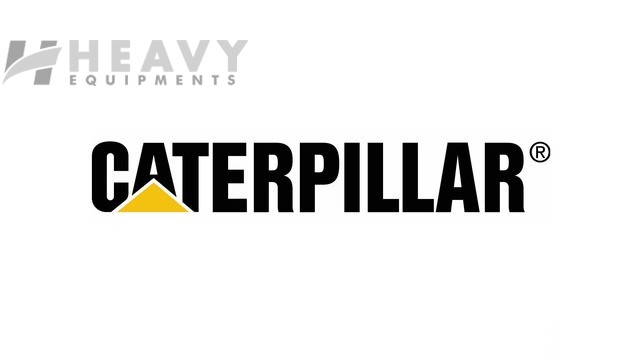 Caterpillar Inc. Acquires Construction Equipment Rental Company Yard Club