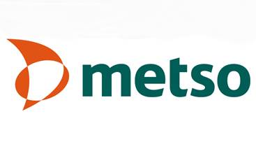 Mesto Company has invested more than Rs 800 crore in India