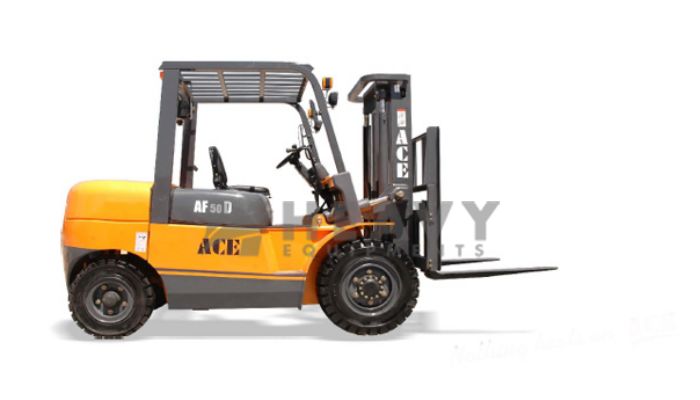 rent ace forklift in vadodara gujarat ace hydraulic forklifts af 50 d for hire he 2014 109 heavyequipments_1518159285.png