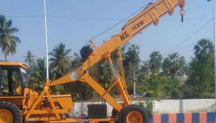 rent ace hydra in indore madhya pradesh ace 14 ton hydra crane rent he 2017 1359 heavyequipments_1548236265.png