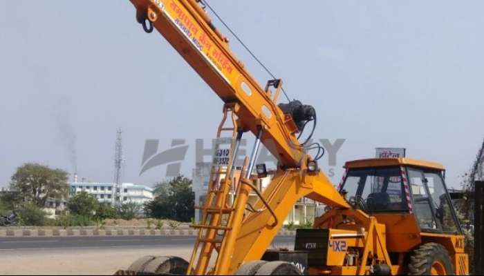 rent ace hydra in indore madhya pradesh ace hydra crane for rent he 2018 1338 heavyequipments_1547547320.png