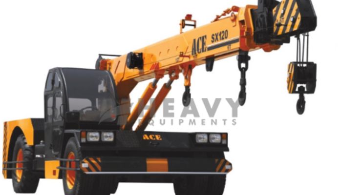 ACE Pick N Carry Crane On Rent rent ace pick n carry in vapi gujarat ace pick n carry crane on rent he 2017 753 heavyequipments_1530697526.png