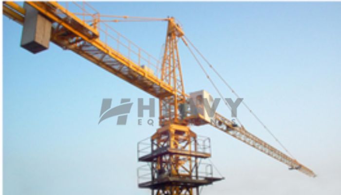 rent ace tower crane in chennai tamil nadu tower crane on rental he 2014 326 heavyequipments_1519733807.png