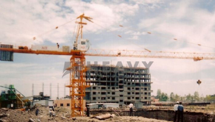 rent ace tower crane in kolkata west bengal ace mtc 2418 tower crane on rent he 2016 766 heavyequipments_1530874635.png