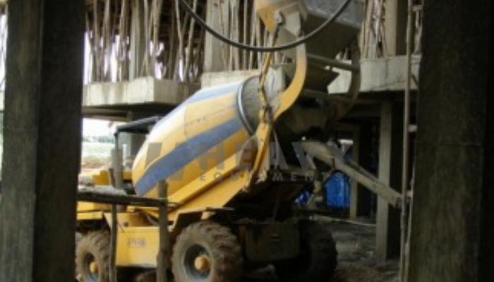 rent ajax fiori transit mixer in anantapur andhra pradesh self loading mobile concrete mixer on rent he 2016 915 heavyequipments_1533116778.png