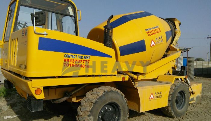 rent ajax fiori transit mixer in banaskantha gujarat ajax fiori for hire he 2017 1034 heavyequipments_1535543660.png