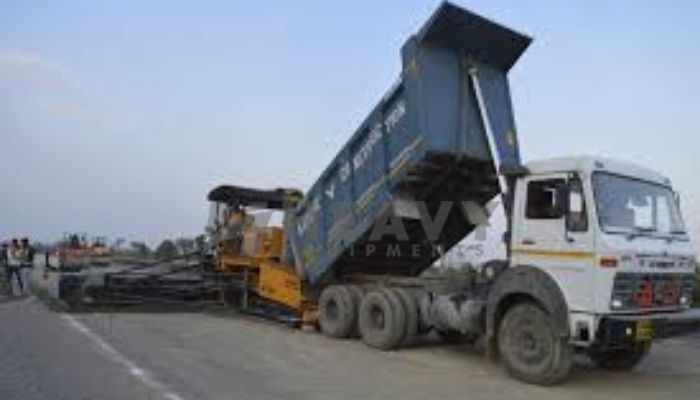 rent apollo paver in new delhi delhi apollo sensor paver at ap 800 on hire he 2016 824 heavyequipments_1531818724.png