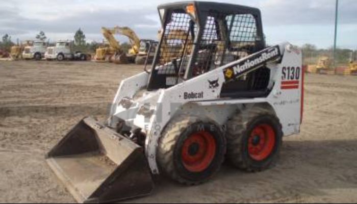 rent bobcat skid steer loader in new delhi delhi bobcat s130 skid steer loader for rent he 2016 677 heavyequipments_1529734806.png