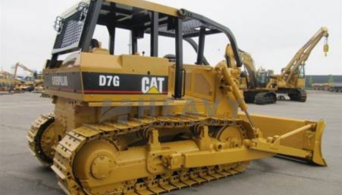 rent caterpillar dozer in noida uttar pradesh caterpillar d7g dozer for rent he 2014 1100 heavyequipments_1537435946.png