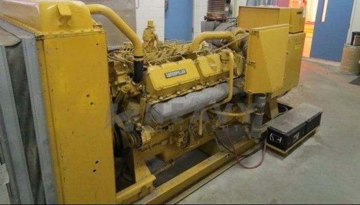 rent caterpillar generator in mumbai maharashtra cat 3412 generator for rental he 2016 872 heavyequipments_1532598299.png