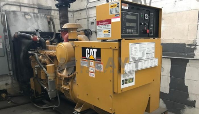 rent caterpillar generator in mumbai maharashtra caterpillar 3306 generator on hire he 2015 539 heavyequipments_1526985873.png