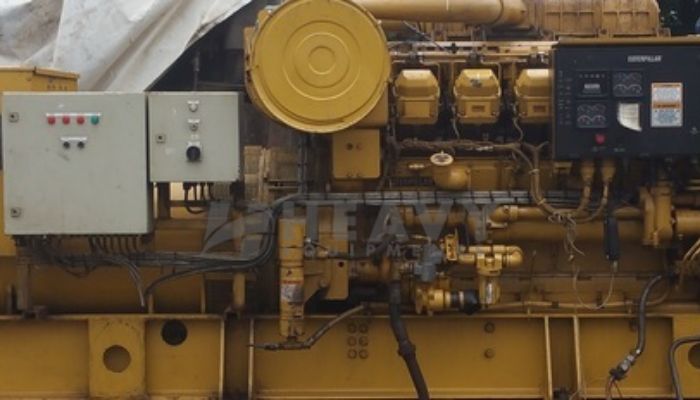 rent caterpillar generator in mumbai maharashtra hire on caterpillar 3512 generator he 2015 504 heavyequipments_1526296177.png