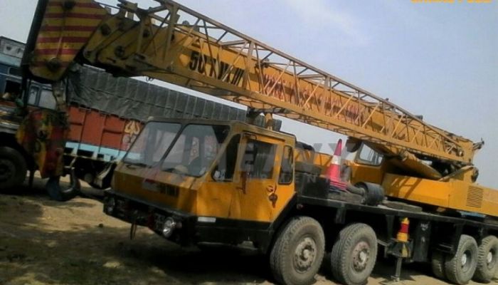 rent coles crane in indore madhya pradesh coles 45 50 crane for rent he 2016 1298 heavyequipments_1545994544.png