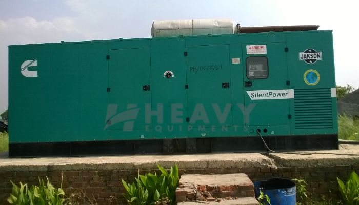 rent cummins generator in patna bihar cummins generator on rent he 2015 627 heavyequipments_1528873303.png