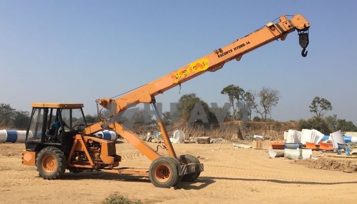 rent escort hydra in guwahati assam hire 14 ton hydra crane he 2015 762 heavyequipments_1530785606.png