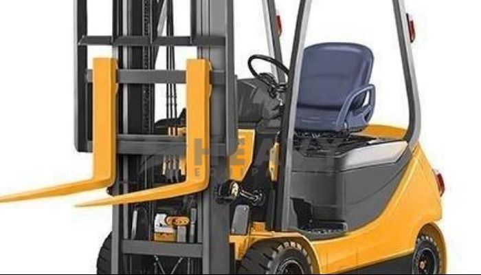 rent godrej forklift in vadodara gujarat godrej forklift at 3 ton rental price in vadodara he 2015 104 heavyequipments_1518158534.png