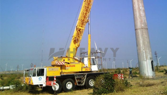 rent gottwald crane in indore madhya pradesh on rent gottwald boom crane he 2017 1301 heavyequipments_1546323498.png