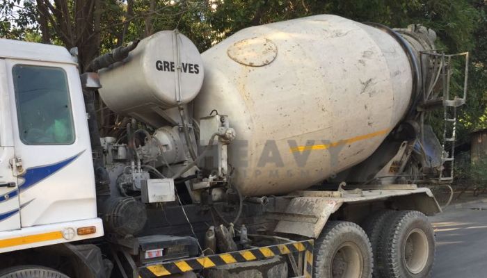 rent greaves concrete mixer in mumbai maharashtra greaves 6 cum transit mixer he 2015 515 heavyequipments_1526384763.png