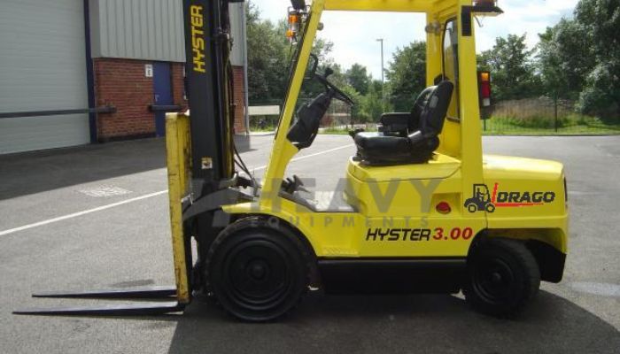 rent hyster forklift in ahmedabad gujarat hyster 3 ton battery forklift he 2014 452 heavyequipments_1525497457.png