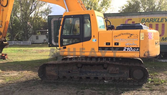 On Rent Excavator In Gujarat