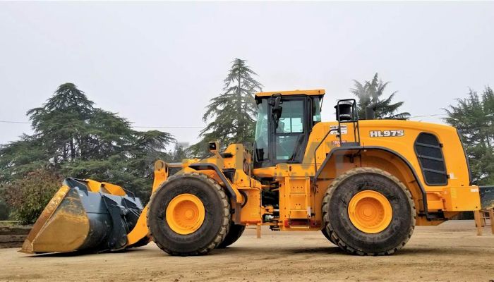 rent hyundai wheel loader in hyderabad telangana rent hyundai wheeled loader hl975  he 2016 823 heavyequipments_1531809739.png