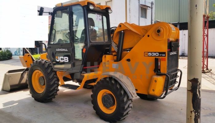 rent jcb telescopic handler in chennai tamil nadu jcb handler 530 110 for rent he 2016 1281 heavyequipments_1545286675.png