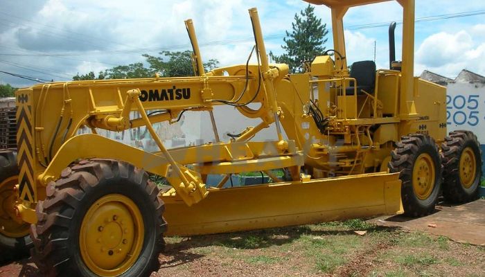 rent komatsu motor grader in new delhi delhi l&t komatsu motor grader gd 511  he 2016 1194 heavyequipments_1540878476.png