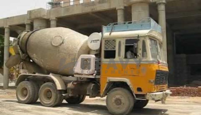 rent kyb concrete mixer in gandhidham gujarat transit mixer for hire in gujarat he 2011 130 heavyequipments_1518170564.png