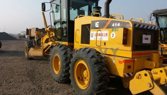 rent liugong motor grader in chennai tamil nadu motor grader clg414 for rent he 2016 1270 heavyequipments_1545024830.png