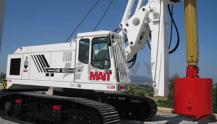 rent mait drilling in new delhi delhi mait dilling hr 180 on rent he 2015 664 heavyequipments_1529648152.png