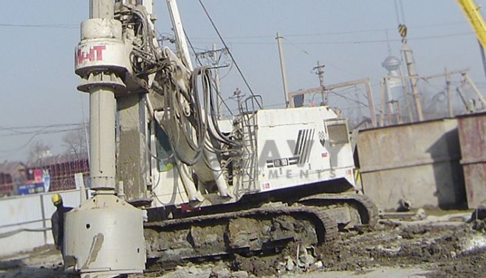 rent mait drilling in noida uttar pradesh on rent mait drilling hr 180 machine he 2016 1025 heavyequipments_1535450678.png