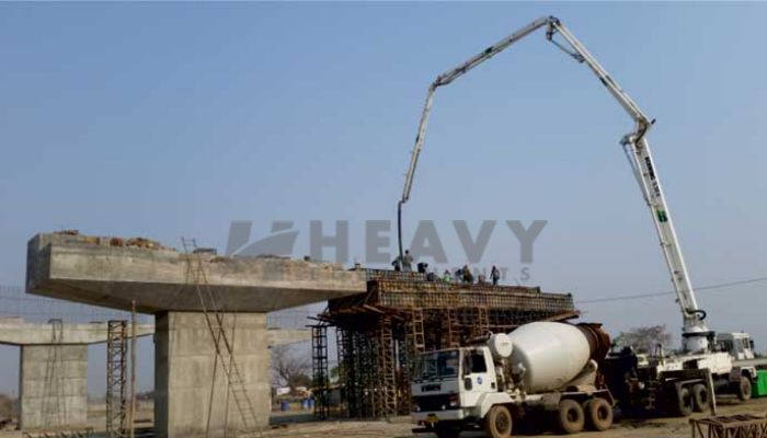 rent schwing stetter boom placer in noida uttar pradesh on rent s36x boom placer he 2015 1169 heavyequipments_1540203175.png