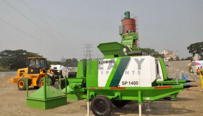 rent schwing stetter concrete pumps in new delhi delhi hire schwing stetter sp1400 pumps he 2014 671 heavyequipments_1529659437.png