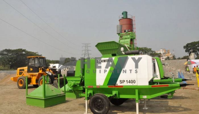 rent schwing stetter concrete pumps in new delhi delhi rent on schwing stetter sp1400 pumps he 2016 1058 heavyequipments_1536142784.png