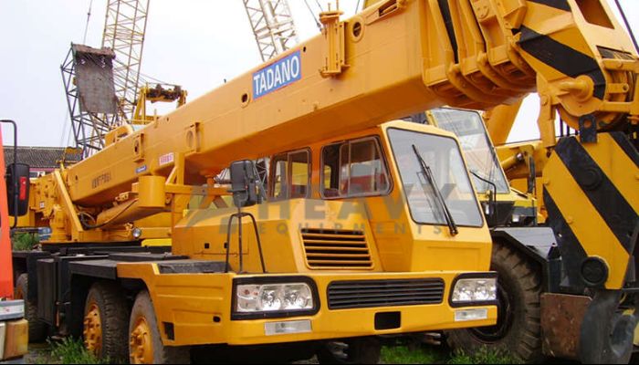 rent tadano crane in indore madhya pradesh rent tadano tl 360 telescopic crane he 2016 1297 heavyequipments_1545893749.png