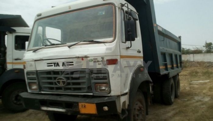 rent tata dumper tipper in kolkata west bengal tata dumper truck for rent he 2015 1200 heavyequipments_1541134580.png