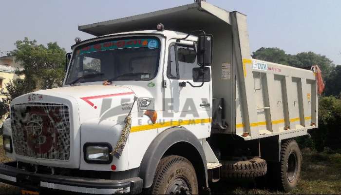 rent tata dumper tipper in new delhi delhi hire tata sk 1613 dumper  he 2016 1331 heavyequipments_1547114291.png