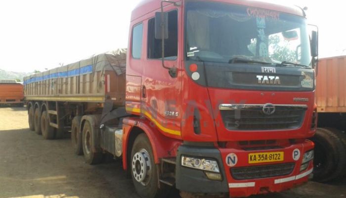 rent tata trailers in mumbai maharashtra tata trailer prima 4928 rent in mumbai he 2015 81 heavyequipments_1518244522.png