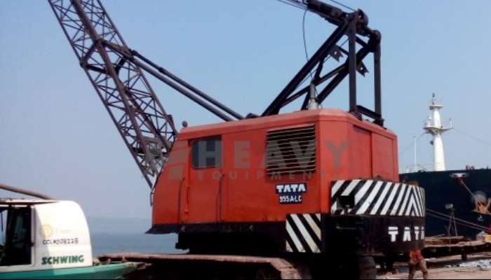 rent terex crane in indore madhya pradesh hire terex 955 alc crawler crane he 2015 1315 heavyequipments_1546594088.png