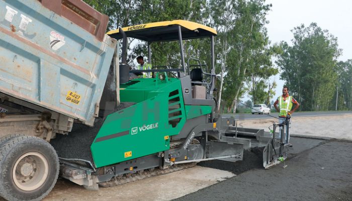 rent vogele paver in indore madhya pradesh vogele sensor paver 1800 3 on rent he 2016 853 heavyequipments_1532345356.png